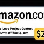 Amazon $250 Gift Card