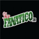 ShopFanatico
