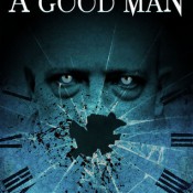 A Good Man