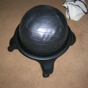 DSCN2079
