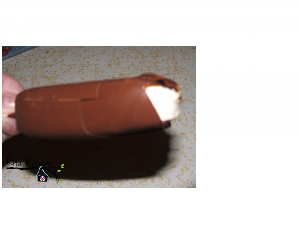 Magnum Ice Cream