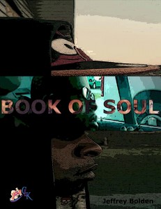 Book-of-Soul Final (1)