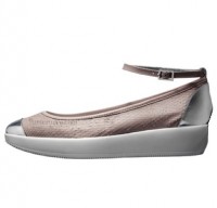 hogan-ballerine-primavera-estate-2012-200x192 hogan-ballerine-primavera-estate-2012-200x192