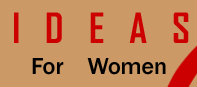 Ideas For Women