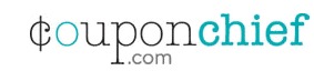 CouponChief