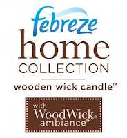 Holiday Gift Guide_ Febreze Home Collection and Walmart Giveaway {CLOSED}