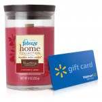 Holiday Gift Guide_ Febreze Home Collection and Walmart