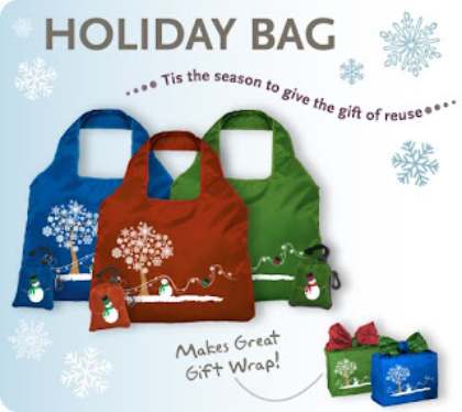 Holiday Gift Guide_A New Idea for Wrapping