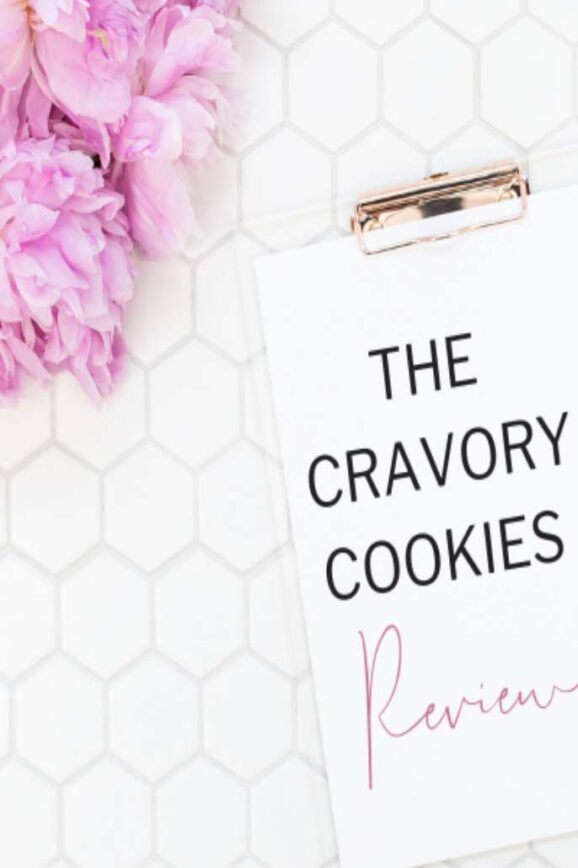 The-Cravory-Cookies-Reviewsupdated