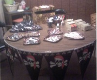 pirate party 2