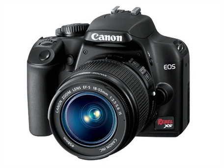 Canon_EOS_Rebel_XS_10_1MP_SLR_Digital_Camera_with_18-55mm_IS_LensmqcStandard