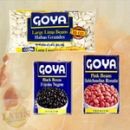 Goya Beans