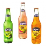 Goya Sodas