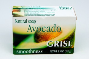 Grisi_Avocado_Bar_Soap