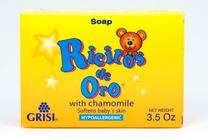 Grisi_Ricitos_De_Oro_Chamomile_For_Babies_Bar_Soap_3.5_oz__