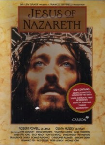 Jesus-Of-Nazareth-DVD3117lg