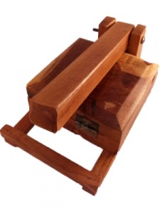 mesquite_tortilla_press_