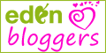 Eden-heart-Bloggers_120x60_2