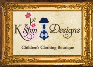 Kspin Designs