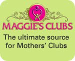 Maggies Clubs