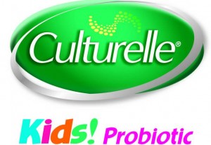 culturellelogo