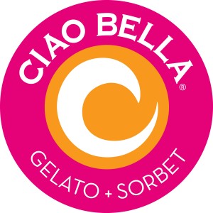 Ciao Bella Logo