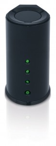 Whole Home Router