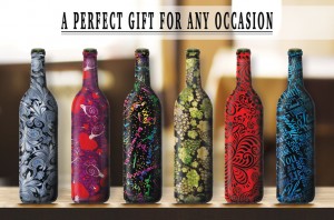 Kimco_WineBottleCover_Prints