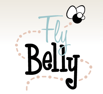 Flybelly Maternity Clothing