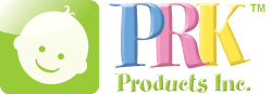 PRK Products Inc