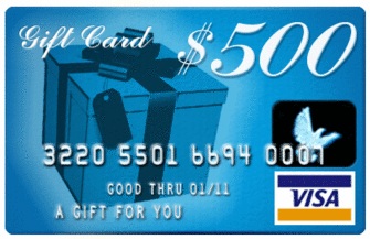 500-Visa-Gift-Card