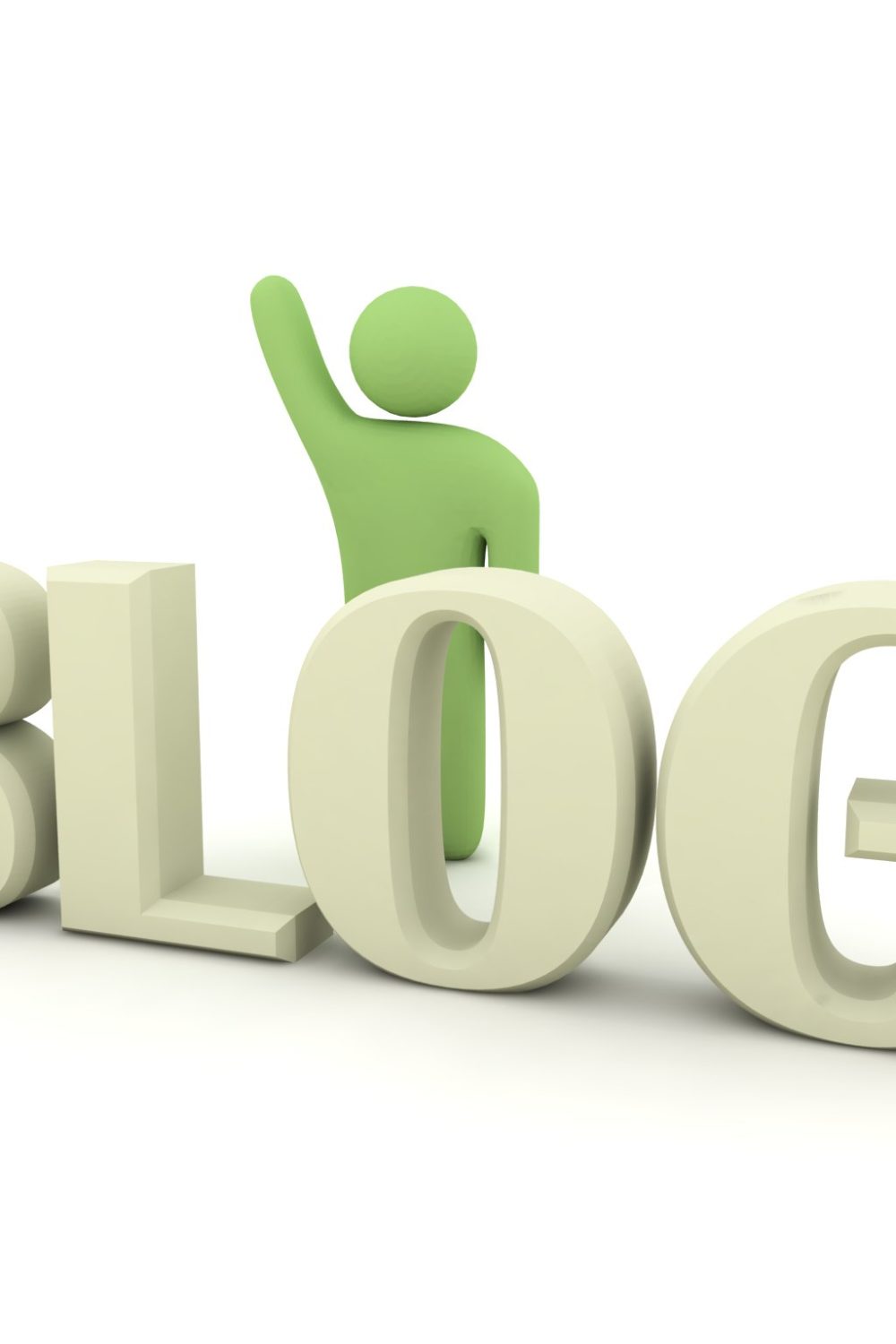 7 Ways to Earn Money from Your Recreational Blog - Rita Reviews Pic 1