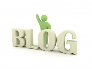 7 Ways to Earn Money from Your Recreational Blog - Rita Reviews Pic 1