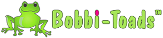 Bobbi Toads
