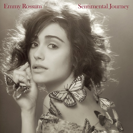 Emmy-Rossum-Sentimental-Journey