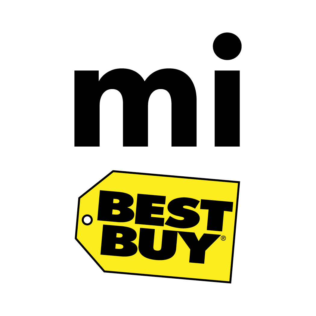 Mi_BestBuy