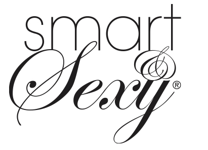 Smart and Sexy