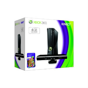 Xbox360_4GB_KinectBundle