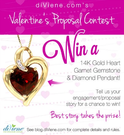 2013-02-14-valentine-contest