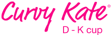 Curvy Kate Logo