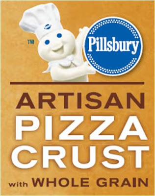 PillsburyArtisan