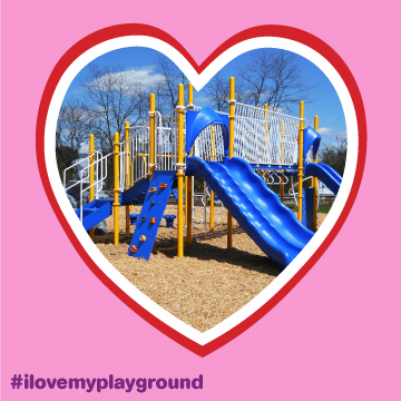 playground-love-contest-big
