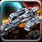 Space Settlers App