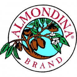 Almondia Logo