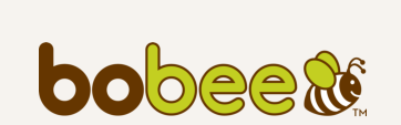 Bobee LLC - Bobee Diaper and Wipe Dispenser