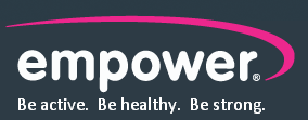 Empower Fitness