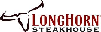 Longhorn Steakhouse