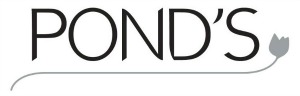 Ponds Logo