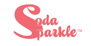 Soda Sparkle - Home Soda Maker