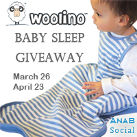 WoolinoBabySleep200x200